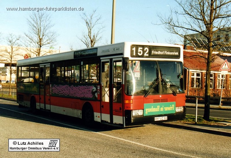 1994, HH-UZ 56 (ex HHA 2642)-21,Utzt,LA.jpg